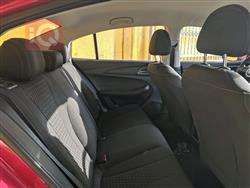 MG 5